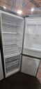 RB1HSR2DSA FRIGORIFICO COMBI 185X60 SAMSUNG ACERO INOX NO FROST