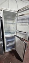 KG39NAI20 FRIGORIFICO COMBI 200X60 SIEMENS ACERO INOX NO FROST