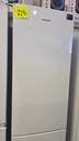 FRIGORIFICO COMBI 200X60 BLANCO SAMSUNG MOD. RB37J50229WW