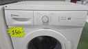 LAVADORA 6 KG BALAY MOD. TS6010