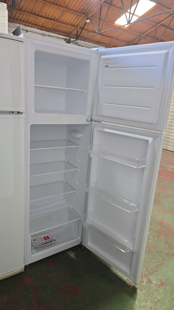 FRIGORIFICO 175X60 TEKA MOD. RTF13630