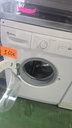 LAVADORA 6 KG BALAY TS6010