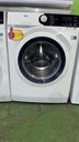 LAVADORA 1-9 KG AEG BLANCA MODELO L7FEE941