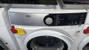 LAVADORA 1-9 KG AEG MODELO L7FEE941 BLANCA 