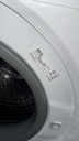 LAVADORA 1-9 KG AEG MODELO L7FEE941 BLANCA 