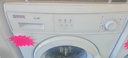 LAVADORA 5 KG ROMMER BLANCA A+ MOD. GREEN550A+ (MALAGA)