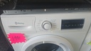 LAVADORA 7 KG BALAY EXTRASILENCE BLANCA MOD. WM12N268ES