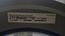 LAVADORA 7 KG BALAY EXTRASILENCE BLANCA MOD. WM12N268ES