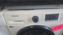LAVADORA 9 KG SAMSUNG BLANCA MOD. WW90TA046AE (MALAGA)