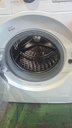 LAVADORA 9 KG SAMSUNG BLANCA MOD. WW90TA046AE (MALAGA)