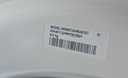 LAVADORA 9 KG SAMSUNG BLANCA MOD. WW90TA046AE (MALAGA)