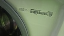 LAVADORA SECADORA 7/5 KG WHIRPOOL PANELABLE MOD. BIWDWG75148 (MALAGA)