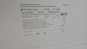 FRIGORIFICO COMBI 177X55 BALAY PANELABLE ECOAIRFLOW MOD. 3KIF711S (MALAGA)