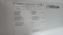 FRIGORIFICO COMBI 179X55 CANDY BLANCO MOD DE2-34-4