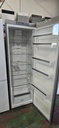 FRIGORIFICO 1 PUERTA VERTICAL WHIRPOOL ACERO INOX NO FROST MODELO SW8AM2YXR2