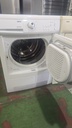 SECADORA 7 KG ELECTROLUX BLANCA MODELO EDC67555W