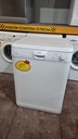 LAVAVAJILLAS 60 CM ICECOOL BLANCO