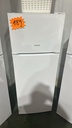 FRIGORIFICO 142X55 ICECOOL BLANCO MOD. IRCE144W