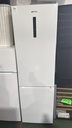 FRIGORIFICO COMBI 200X60 SMEG BLANCO MOD. FC20WDNE A++