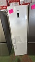CT206NFW FRIGORÍFICO COMBI 200X60 CM SAIVOD BLANCO NO FROST