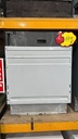 SKINANDE LAVAVAJILLAS PANELABLE 60 CM IKEA