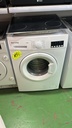 LST10623 LAVADORA 6 KG SAIVOD BLANCA 