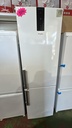 FRIGORÍFICO COMBI 200X60 CM WHIRLPOOL NO FROST BLANCO