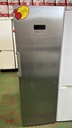 R7391407 FRIGORÍFICO VERTICAL 185X60 CM BEKO NO FROST INOXIDABLE CON DISPLAY FRONTAL