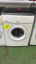 R7404888 LAVADORA 6 KG SELECLINE 180426 CON LAVADO RÁPIDO BLANCA