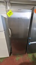 R7407474 CONGELADOR VERTICAL 170X60 CM SAIVOD NO FROST INOXIDABLE