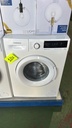 DWD-MV610T LAVADORA 6 KG DAEWOO WINIA COLLECTION ECO WASH A++ 1000 RPM BLANCA
