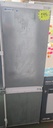 FRIGORIFICO COMBI 177X55 BALAY PANELABLE ECOAIRFLOW MOD. 3KIF711S (MALAGA)