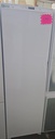 FRIGORIFICO 177X55 DAEWOO PANELABLE MOD. CLS2795EIMA0 (MALAGA)