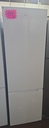 FRIGORIFICO COMBI 177X55 QILIVE BLANCO MOD HD-348RN (MALAGA)