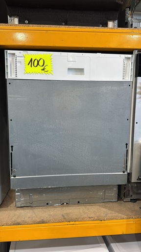 LAGAN LAVAVAJILLAS PANELABLE 60 CM IKEA 