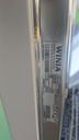 LAVAVAJILLAS 14 CUBIERTOS WINIA 60 CM BLANCO MOD. WVW-13A15WW