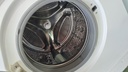 LAVADORA 8 KG LG A+++ MODELO F10B8TDW BLANCA