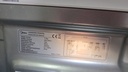 LAVADORA CARGA SUPERIOR 7 KG MIDEA BLANCA MODELO MF100T70B