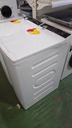 LAVADORA CARGA SUPERIOR 7 KG SAIVOD BLANCO MODELO LVCS724AW