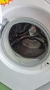 LAVADORA 6 KG BALAY BLANCA MODELO 3TS853