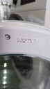 LAVADORA 6 KG BALAY BLANCA MODELO 3TS853