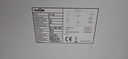 FRIGORIFICO 144X55CM THOR MODELO TF1142