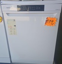 LAVAVAJILLAS 14 CUBIERTOS WINIA 60 CM BLANCO MOD. WVW-13A15WW (MALAGA)