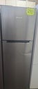 FRIGORIFICO 2P 166X55 CM BRANDT ACERO MOD. BFD6540EX (MALAGA)