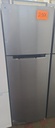 FRIGORIFICO 2P 166X55 CM ACERO BRANDT MOD. BFD6540EX (MALAGA)